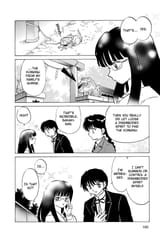 RIN-NE - c167 (v17) - p160 [dig] [The Perpetrator Appears!] [VIZ Media] [danke-Empire]