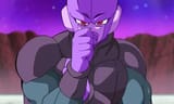 THIS IS THE STANCE