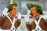 oompaloompas