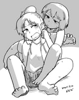 132515199_p0