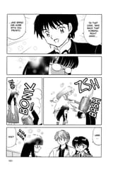RIN-NE - c167 (v17) - p161 [dig] [The Perpetrator Appears!] [VIZ Media] [danke-Empire]