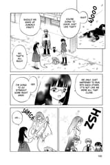 RIN-NE - c167 (v17) - p162 [dig] [The Perpetrator Appears!] [VIZ Media] [danke-Empire]