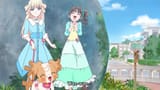 [Serenae] Wonderful Precure! - 37 (1080p).mkv_snapshot_06.10.496