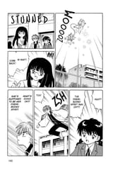 RIN-NE - c167 (v17) - p163 [dig] [The Perpetrator Appears!] [VIZ Media] [danke-Empire]