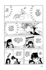 RIN-NE - c167 (v17) - p164 [dig] [The Perpetrator Appears!] [VIZ Media] [danke-Empire]