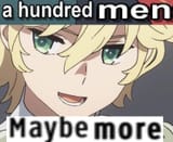 1525922669055