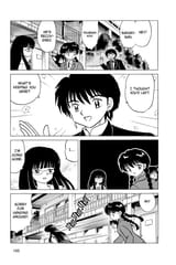 RIN-NE - c167 (v17) - p165 [dig] [The Perpetrator Appears!] [VIZ Media] [danke-Empire]