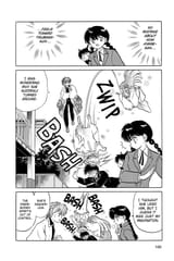 RIN-NE - c167 (v17) - p166 [dig] [The Perpetrator Appears!] [VIZ Media] [danke-Empire]