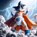 1697038373416