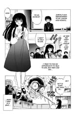 RIN-NE - c168 (v17) - p169 [dig] [The Disembodied Spirit&#039;s Wish] [VIZ Media] [danke-Empire]
