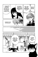 RIN-NE - c168 (v17) - p172 [dig] [The Disembodied Spirit&#039;s Wish] [VIZ Media] [danke-Empire]