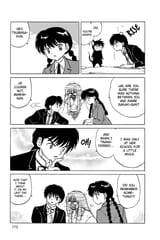 RIN-NE - c168 (v17) - p173 [dig] [The Disembodied Spirit&#039;s Wish] [VIZ Media] [danke-Empire]