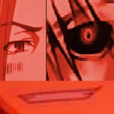 111