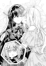 wln4.3