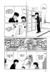 RIN-NE - c168 (v17) - p174 [dig] [The Disembodied Spirit&#039;s Wish] [VIZ Media] [danke-Empire]