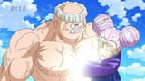 Chiyo_piercing_Chinchin