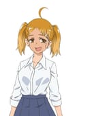Sakyoshi