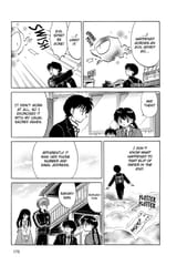 RIN-NE - c168 (v17) - p175 [dig] [The Disembodied Spirit&#039;s Wish] [VIZ Media] [danke-Empire]