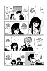 RIN-NE - c168 (v17) - p176 [dig] [The Disembodied Spirit&#039;s Wish] [VIZ Media] [danke-Empire]
