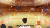 Dealing.with.Mikadono.Sisters.Is.a.Breeze.S01E01.1080p.CR.WEB-DL.AAC2.0.H.264-VARYG.mkv-00.06.00.611-#1