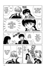 RIN-NE - c168 (v17) - p177 [dig] [The Disembodied Spirit&#039;s Wish] [VIZ Media] [danke-Empire]