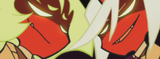 smug demons