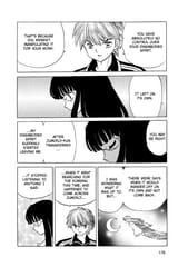 RIN-NE - c168 (v17) - p178 [dig] [The Disembodied Spirit&#039;s Wish] [VIZ Media] [danke-Empire]