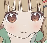 thinkingbrat