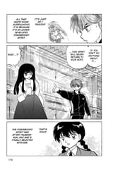 RIN-NE - c168 (v17) - p179 [dig] [The Disembodied Spirit&#039;s Wish] [VIZ Media] [danke-Empire]