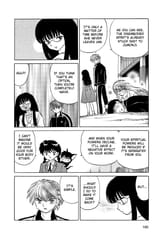 RIN-NE - c168 (v17) - p180 [dig] [The Disembodied Spirit&#039;s Wish] [VIZ Media] [danke-Empire]