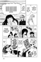 RIN-NE - c168 (v17) - p181 [dig] [The Disembodied Spirit&#039;s Wish] [VIZ Media] [danke-Empire]