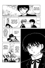 RIN-NE - c168 (v17) - p182 [dig] [The Disembodied Spirit&#039;s Wish] [VIZ Media] [danke-Empire]