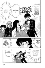 RIN-NE - c168 (v17) - p183 [dig] [The Disembodied Spirit&#039;s Wish] [VIZ Media] [danke-Empire]