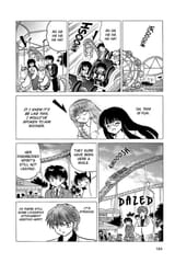 RIN-NE - c168 (v17) - p184 [dig] [The Disembodied Spirit&#039;s Wish] [VIZ Media] [danke-Empire]