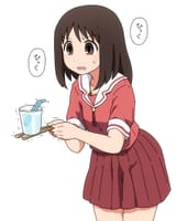 __kasuga_ayumu_azumanga_daioh_drawn_by_shirosato__sample-426ff08962dbb12d98170014f2535d4d