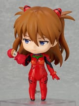 asuka