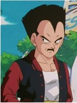 whats-your-thoughts-on-vegeta-moustache-v0-k5hd482khw5d1