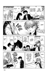 RIN-NE - c168 (v17) - p185 [dig] [The Disembodied Spirit&#039;s Wish] [VIZ Media] [danke-Empire]