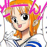 nami__pre_timeskip__by_chrisaimdead_dh5p890-fullview-2736143778