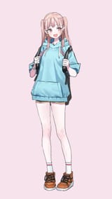 Fv2pm4ZagAEFDO-