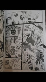 soul_eater_maka_panty_shot_by_theleonchowder_dd46dn6-fullview