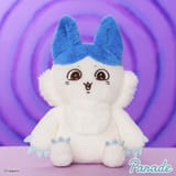 parade_prize-1942871352328819058-img2