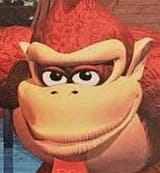 DK
