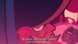 [Erai-raws] New Panty and Stocking with Garterbelt - 01 [1080p AMZN WEB-DL AVC EAC3][MultiSub][001C3F2A].mkv_09_22_32_007