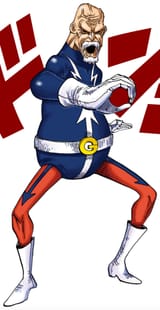 Lao_G_Digitally_Colored_Manga