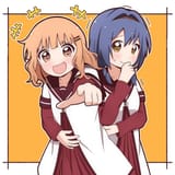 duo of Mockers