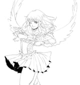 webi wings