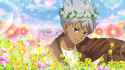 KING OF PRISM、リアルコラボでOver The Rainbow“はちみつキッス“CMが実現！？_thumb.jpg