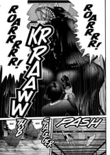 Gantz - Chapter 49_ Clever Scheme - 9