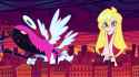 Panty &amp; Stocking season 2_thumb.jpg